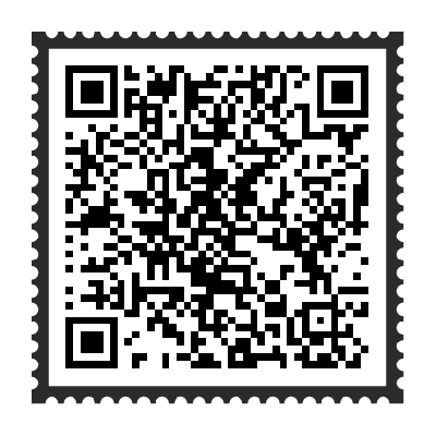 東莞市昌貿(mào)實(shí)業(yè)有限公司